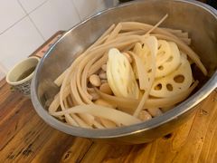 -黑竹香鸡(营和巷店)