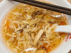 -东升灌浆包(辛庄街总店)