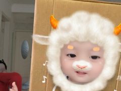 -济州岛汗蒸时代宝石生态热水浴