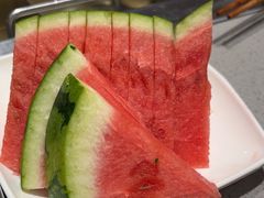 -海底捞火锅(吾悦广场店)