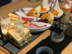 -法云安缦酒店
