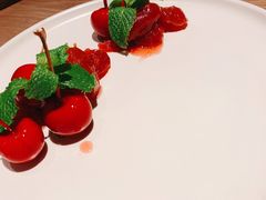 -小大董·烤鸭(凤凰汇店)