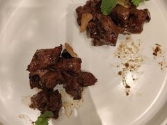-城南往事(滨江世茂店)