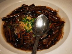 -新花城蟹粉馆(乌鲁木齐店)