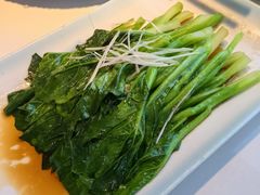 -鸡毛换糖(高桥店)