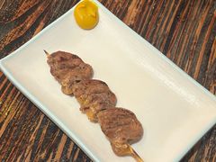 -平成屋· Late Night 食堂(四川北路店)