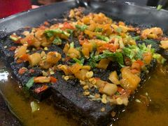 -回·龙虾铺·盆盆蟹·烧烤大排档(回龙观店)