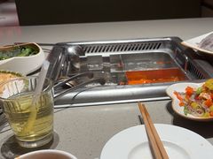 -海底捞火锅(珠影星光城夜宵主题店)