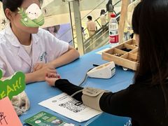-CityOn熙地港（西安）购物中心
