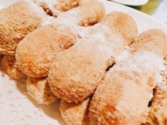 -好食上(喜盈门.范城店)