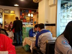 -忠义小酒馆(田东店)