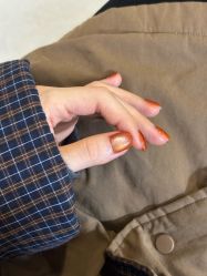 -Lucky girl建构养甲·中式翘睫专业店