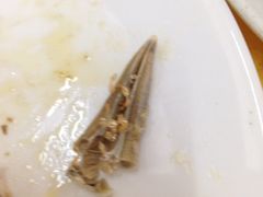 iphone_upload_pic-莲花公园煎蟹(总店)