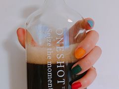 -乐纯(苹果社区店)