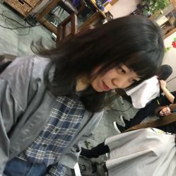 -XY形象设计/烫发·染发·接发