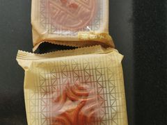 -祥禾饽饽铺·中式糕点(北京来福士店)