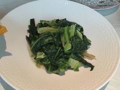 -千百味红餐厅·非遗江西菜(绿地双子塔总店)