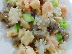 -来顺成饭庄