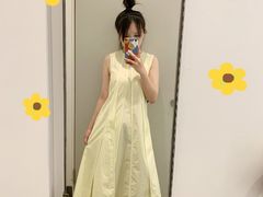 -COS(月星环球港店)