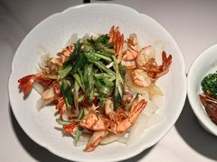 -小荔园·粤菜小馆(美的悦然广场店)