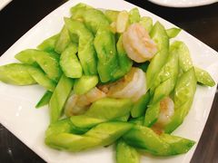 -津菜宋记老房子(鼓楼店)