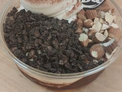 -DQ·蛋糕·冰淇淋(高新万达店)