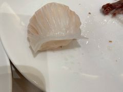 -利苑酒家(华熙国际店)