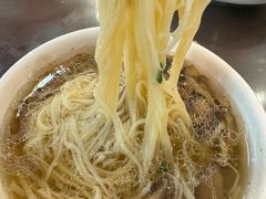 -正一涵老味道名小吃(广汉总店)