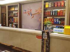 -小八仙·宴(三峡茶庄店)