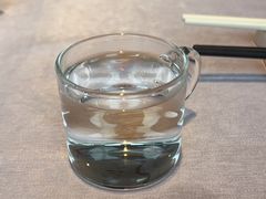 -大蓉和(一品天下店)
