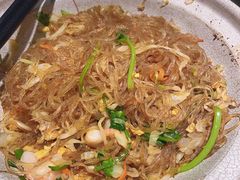 -韵秋荷(宝山龙湖天街店)