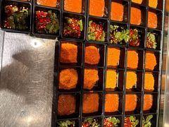 -牛哥の店炭火烤肉(攀枝花店)