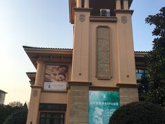 -蒋记海鲜姿造•洋房别墅(星河湾店)