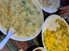 -香满楼(临安路店)