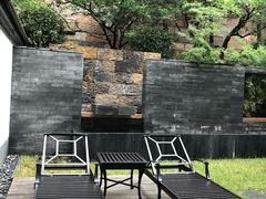 -西安华清御汤酒店