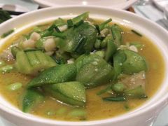 -眉州东坡(民族园店)