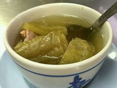 -红大哥水门鸡饭(總店)