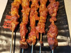 -红盔甲·小龙虾(天钥桥店)