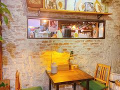 -仙峰天然面包(迎宾路店)