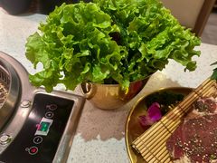 -炭之家·齐齐哈尔非遗烤肉·鲜切直供(中央大街店)