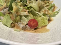 -映像威海·威海宴(威高广场店)