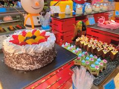 -美盛喜来登大酒店-盛宴标帜餐厅