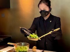 -炳胜私厨(中达旗舰店)