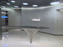 -明潪Selfology升维护理中心