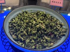 -仙林宾馆-餐厅
