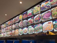 -华盛丰温州大排档(东三环南路店)