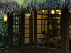 -中国茶叶博物馆(双峰馆区)