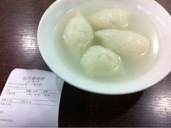 iphone_upload_pic-赵氏汤圆(东关街店)