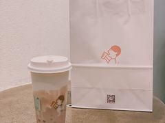 -喜茶(佛山顺德容桂天佑城店)