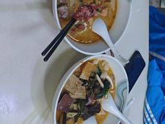 -重庆麻辣烫(国权路店)